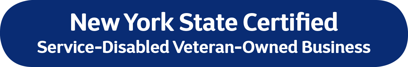 SDVOSB Logo