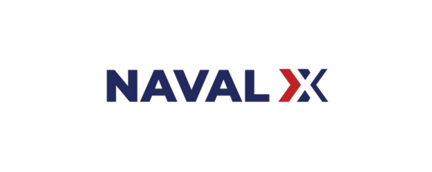 NAVALX